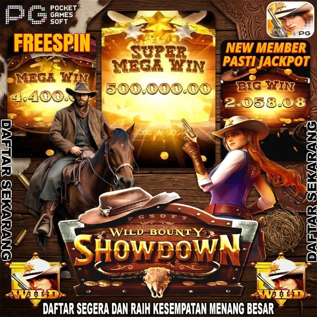 GACHASLOT169 | Irama Slot Digital Pakai Fitur Auto Spin Modern
